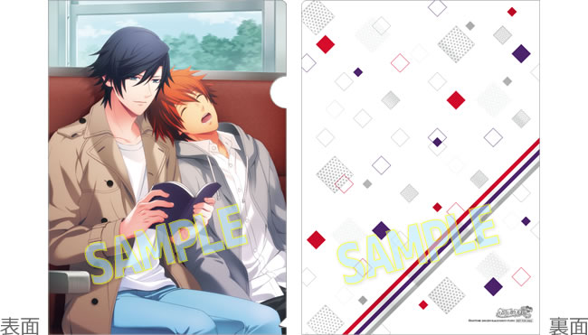 set_animate_file.jpg
