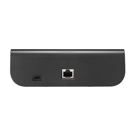 Speed Wi-Fi DOCK 5G 01│UQ WiMAX（wifi/ルーター）【公式】