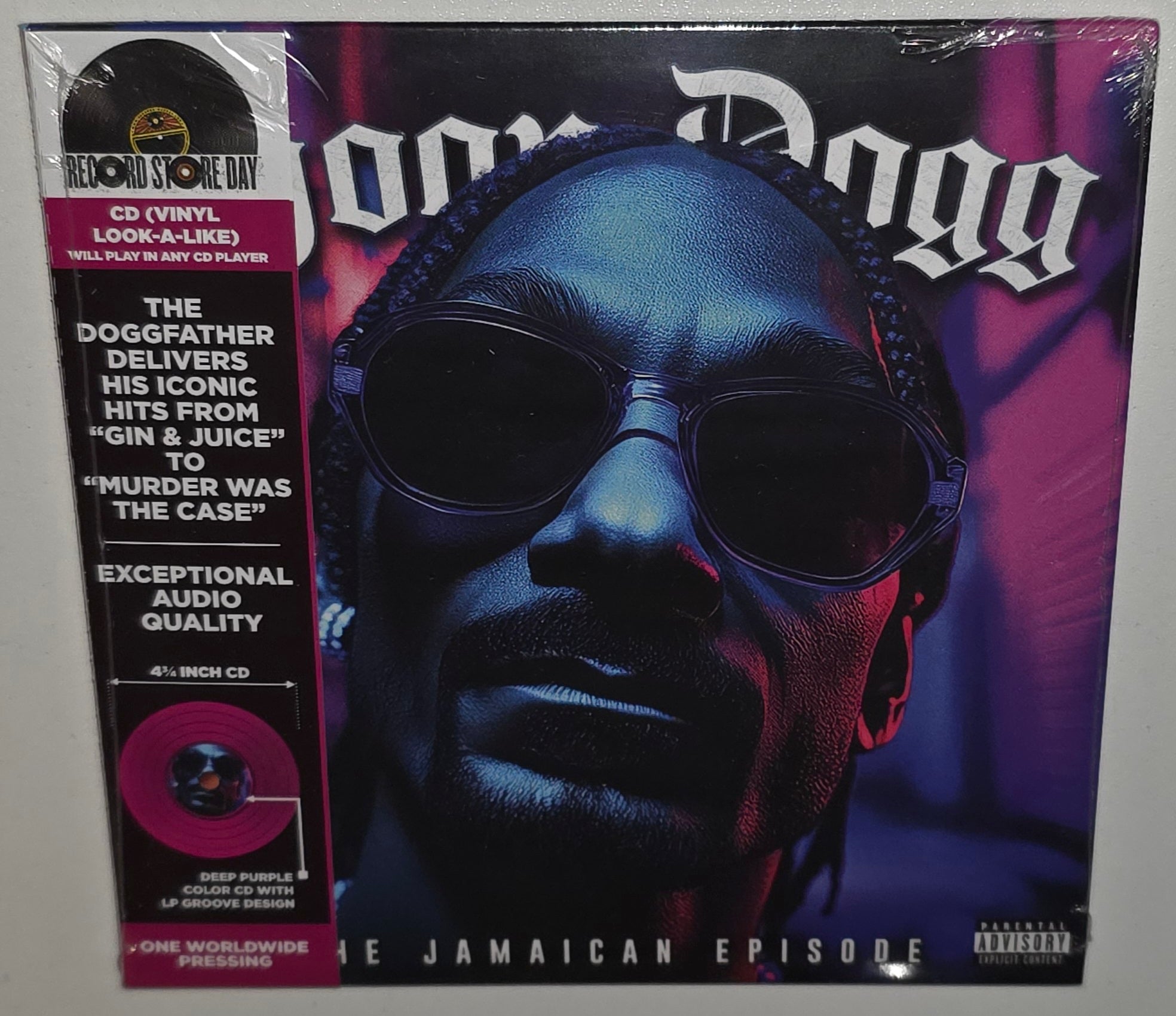 noop_dogg_the_jamaincan_episod