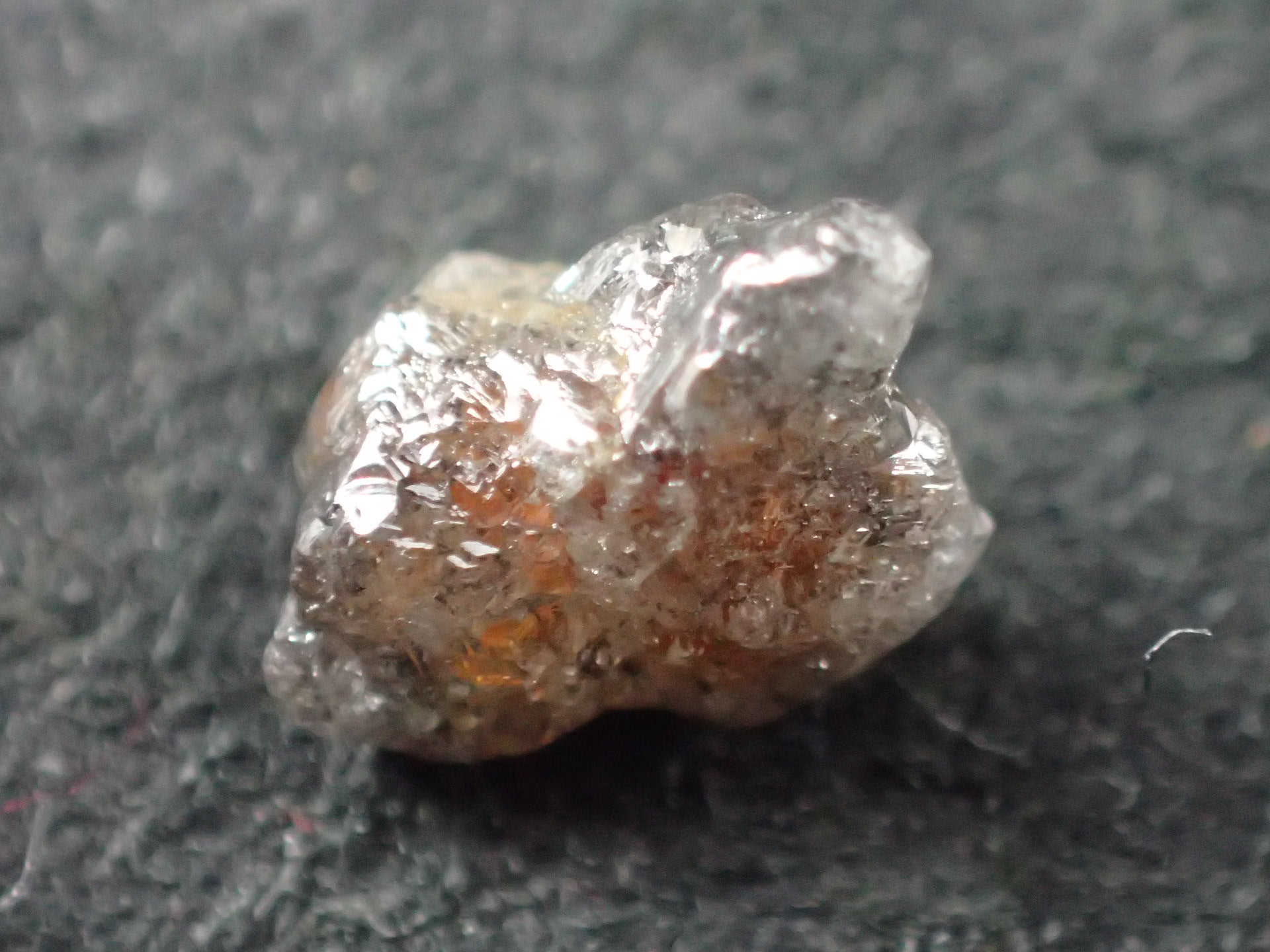 最高品質ダイヤモンド原石(Diamond) South Africa 産 ｜石の販売専門店