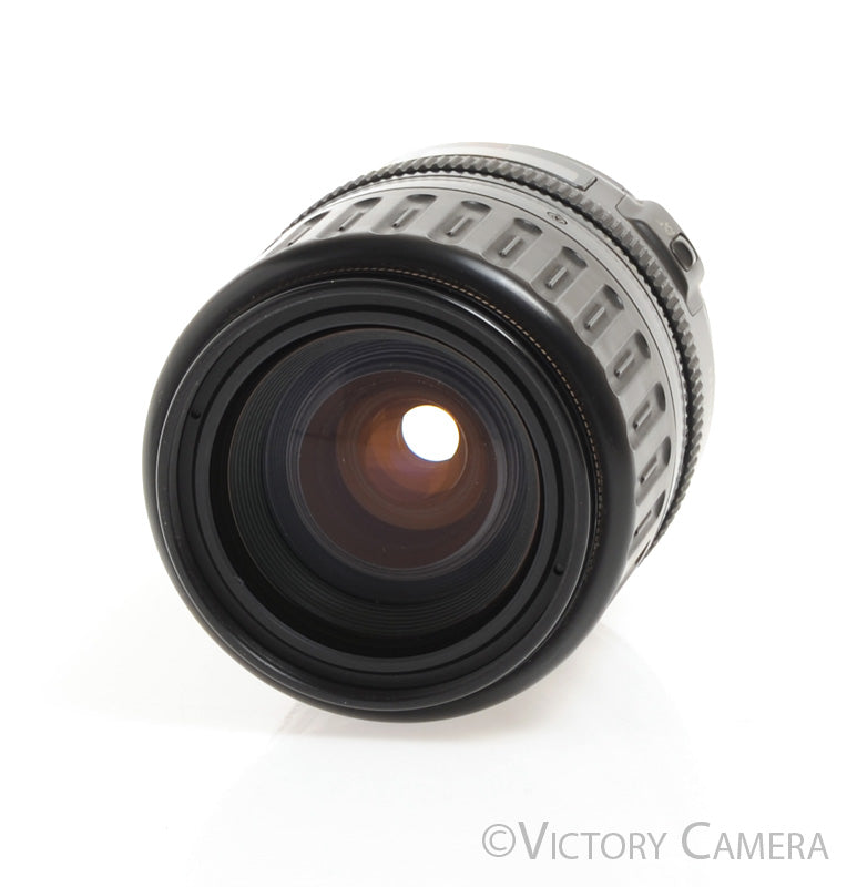 Canon EOS EF 35-135mm f4-5.6 USM Full Frame Zoom Lens [EXC+]