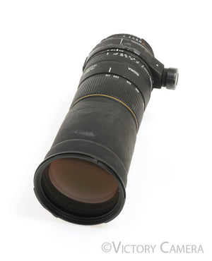 Sigma170-500-1_300x.jpg?v=