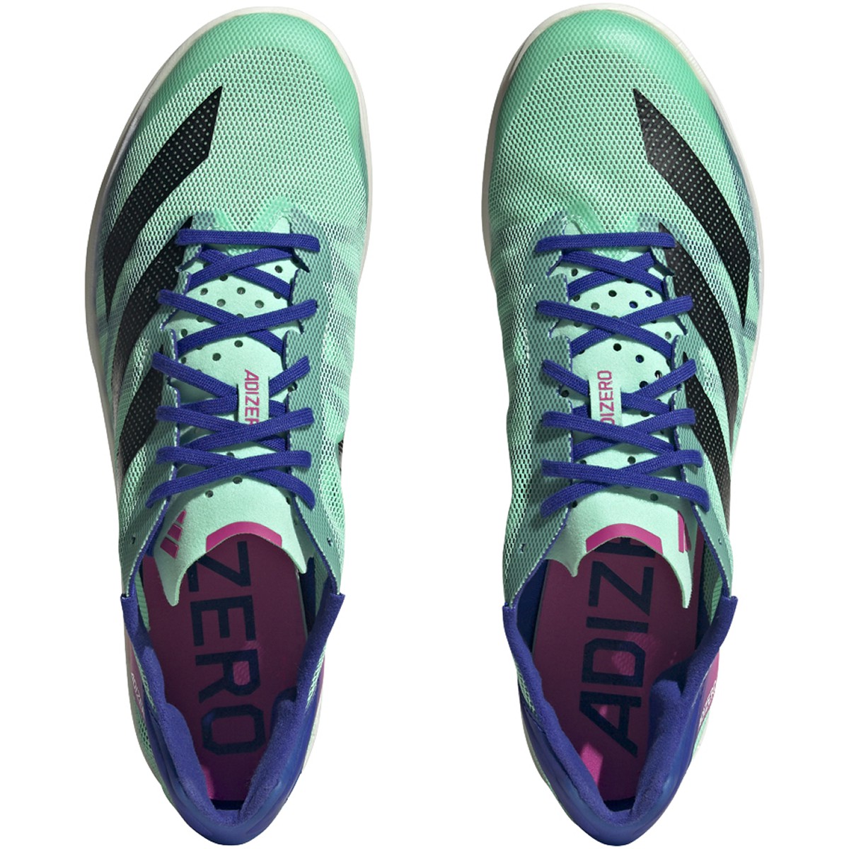Adidas adizero Avanti - GV9073