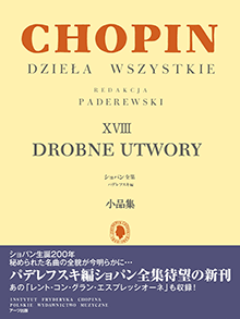 GTY01085396.gif
