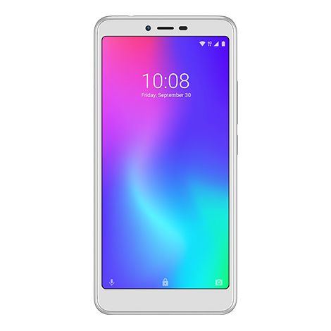 Libero S10｜過去の製品｜製品｜Y!mobile - 格安SIM・スマホはワイ