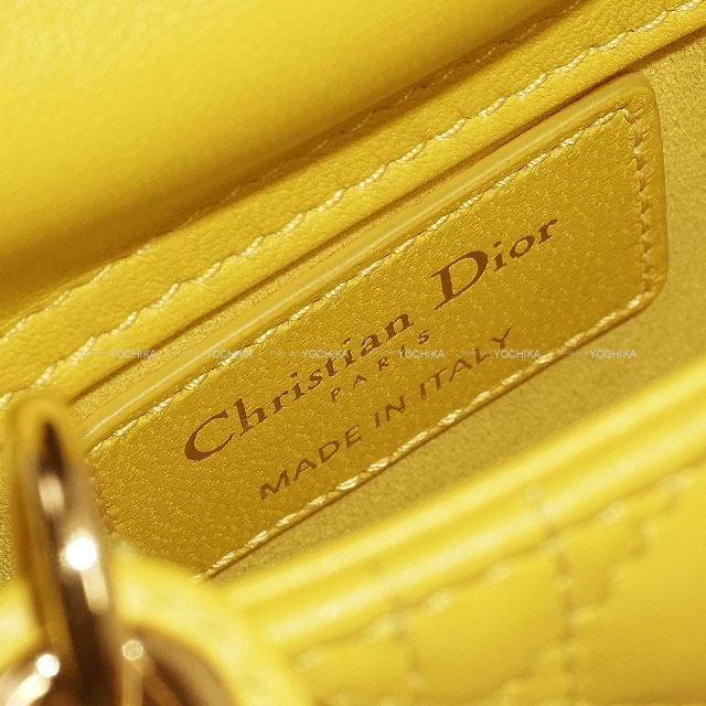 渋谷並木橋店】Christian Dior クリスチャンディオール ショルダー