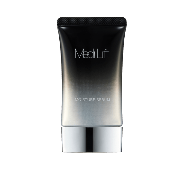 メディリフト ニードルリフトクリーム ディープモイスト｜Medi Lift