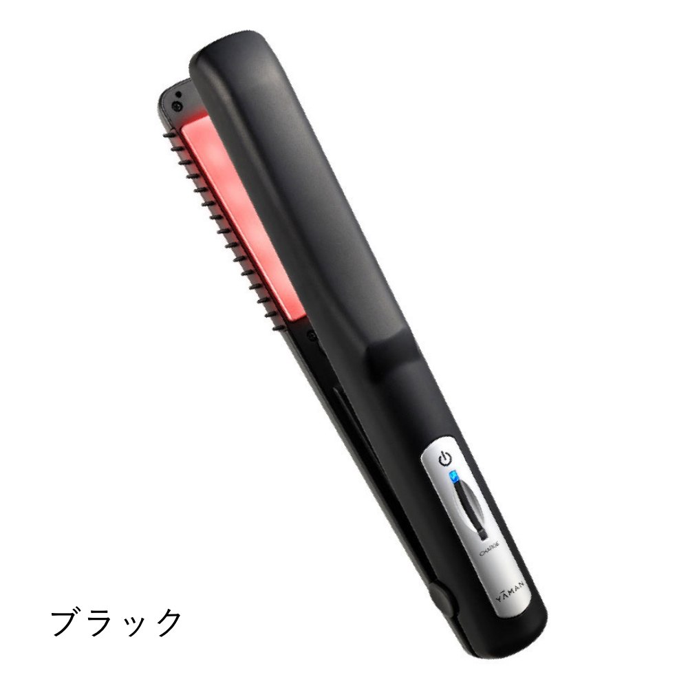 製品仕様 | 「シャインプロ」浸透ブースト技術が、いつもの