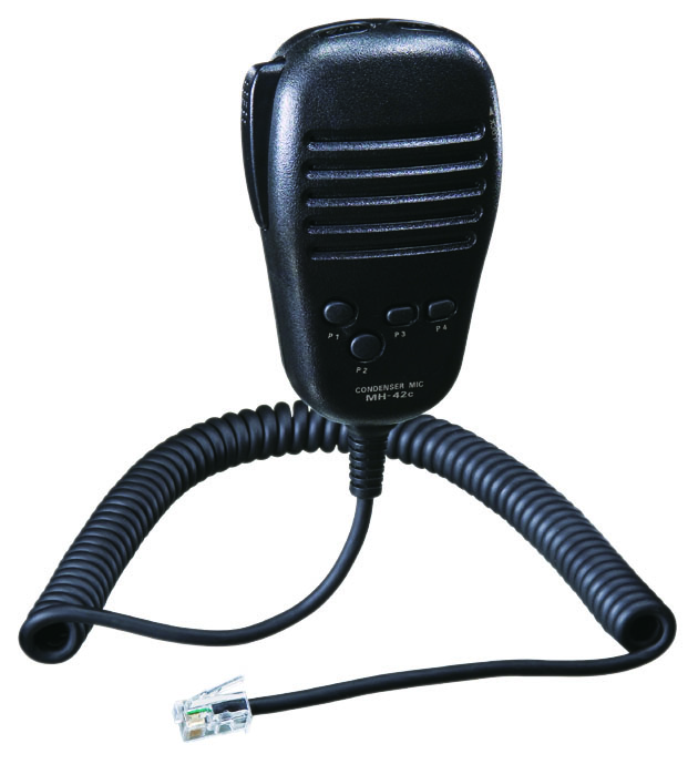 FTM-300DR