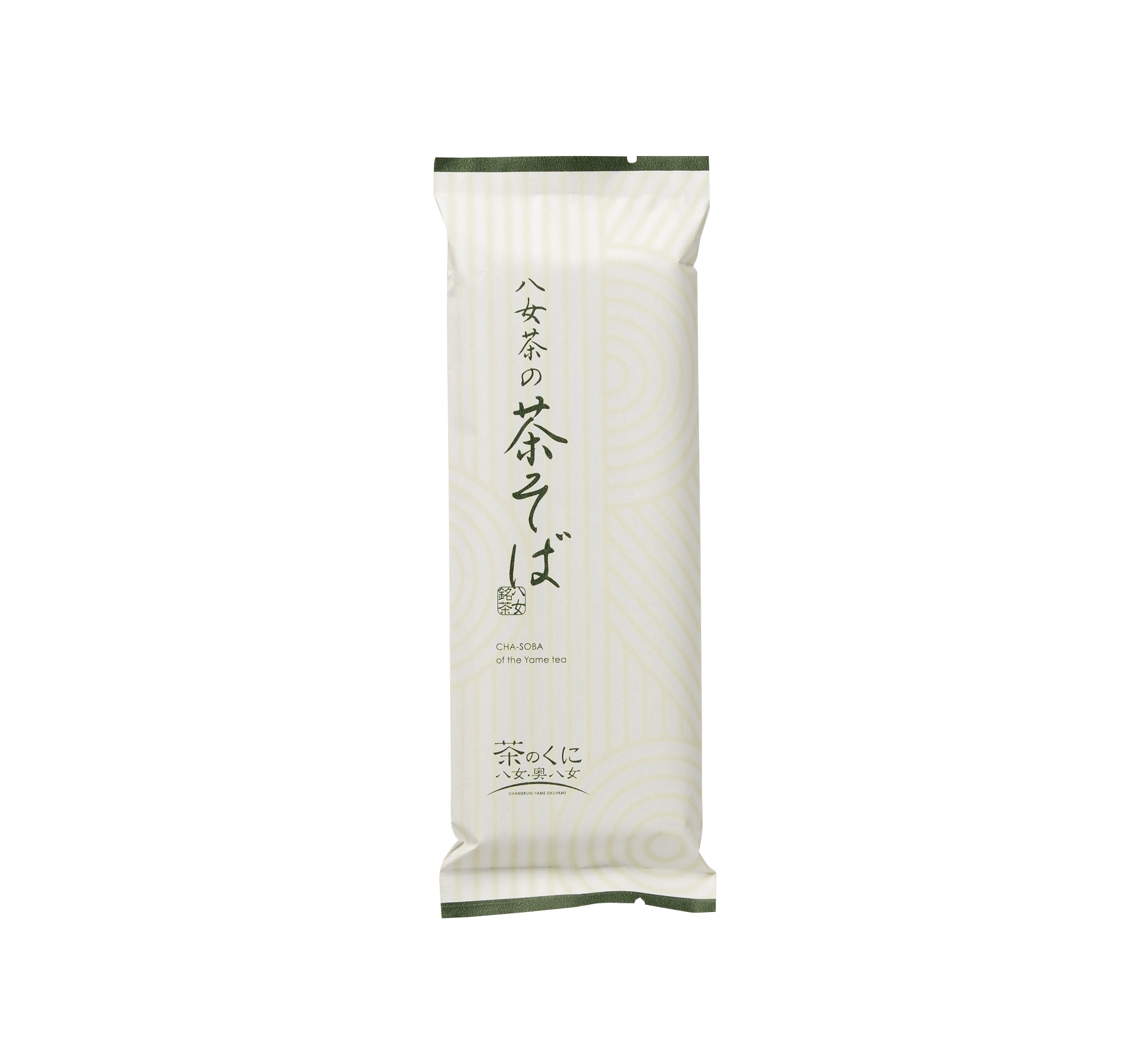八女茶そば,抹茶,八女抹茶,八女茶 商品詳細｜八女茶の通販,深蒸し茶