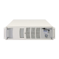 UPS3020HP | 株式会社ユタカ電機製作所