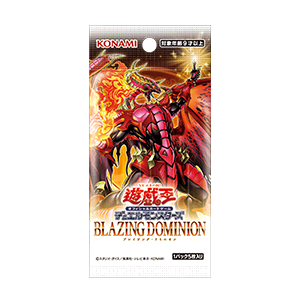基本パック | 商品情報 | 遊戯王OCGデュエルモンスターズ