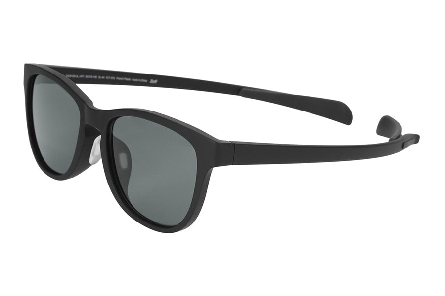 Zoff｜TSURI HACK FISHING SUNGLASSES(一部店舗限定商品)（ZA231G31