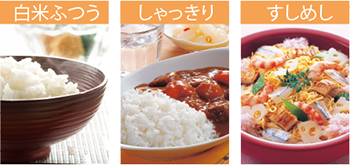 圧力IH炊飯ジャー NP-ZD型｜商品情報｜象印