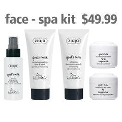gm_face_spa_kit_medium.jpg?v=