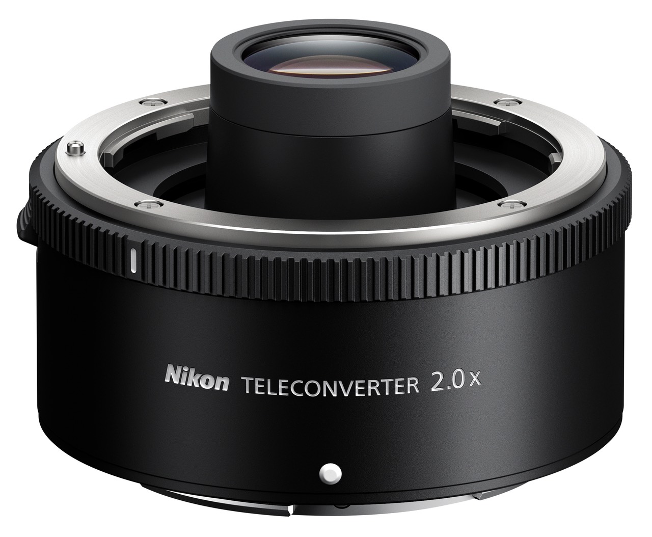 Nikon TC-2x Teleconverter | Thom Hogan