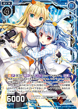 p30-002.png