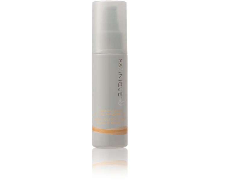 サテニーク バランス イオン ヘアドライヤー新発売：Amway(日本