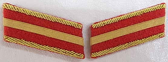 RIMG3677.JPG