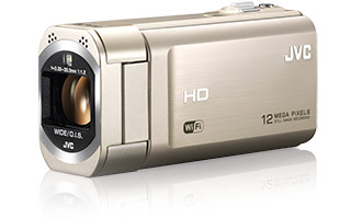 vx895-n_product.jpg