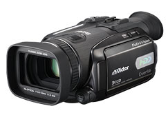 gz-hd7-b.jpg