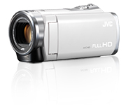 gz-e109-w.jpg