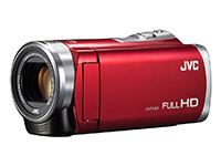 gz-e880-r.jpg