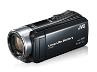 gz-l500-b.jpg