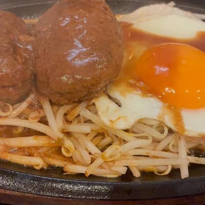 博多やきとり鉄板焼 1010（博多駅博多口/鉄板焼き） - Retty（レッティ）