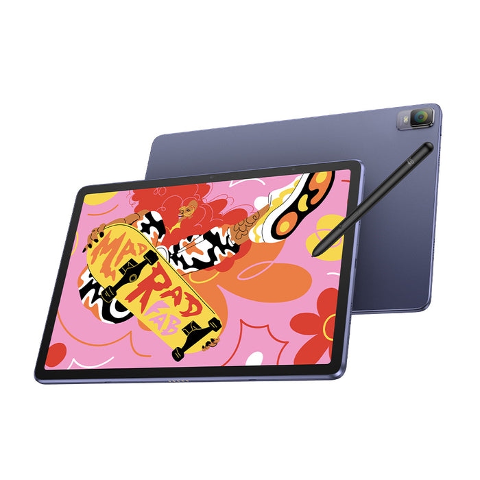 Magic Drawing Pad — XPPEN US