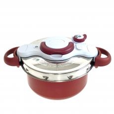 T-fal ティファール/クックフォーミーエクスプレス/CY8511JPの高価買取
