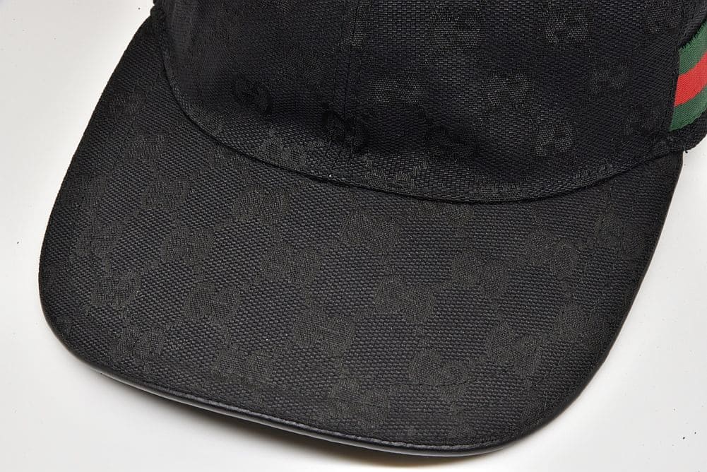 駅南やまご質店オンラインショップ / グッチ GUCCI GGキャンバス