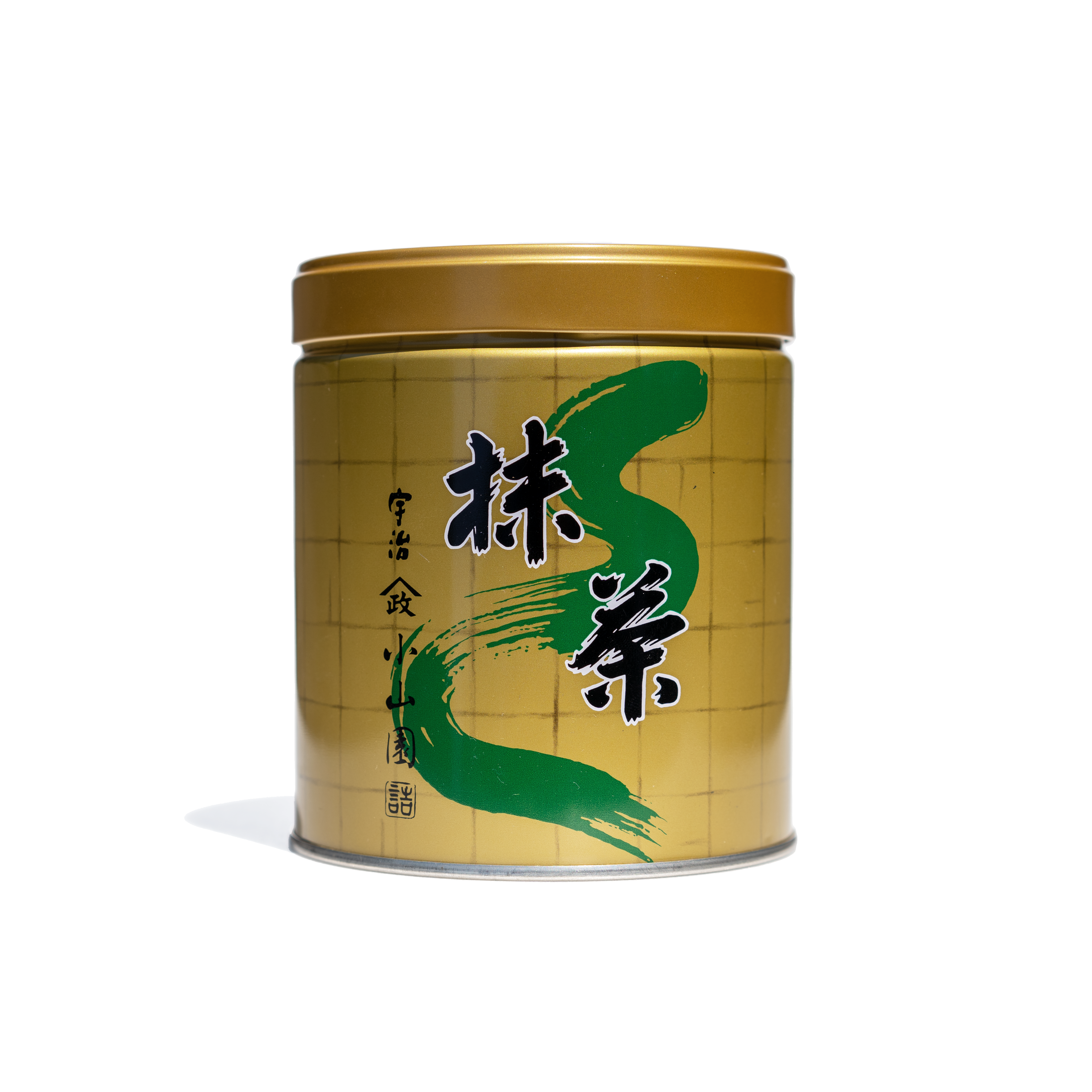 抹茶】式部の昔（しきぶのむかし） – 山政小山園 【公式】オンライン