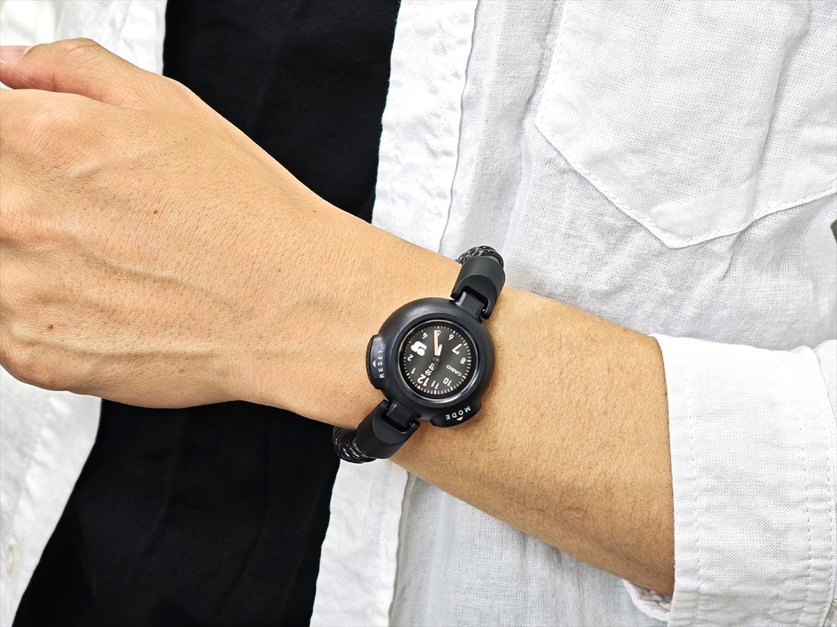 CASIO カシオ 