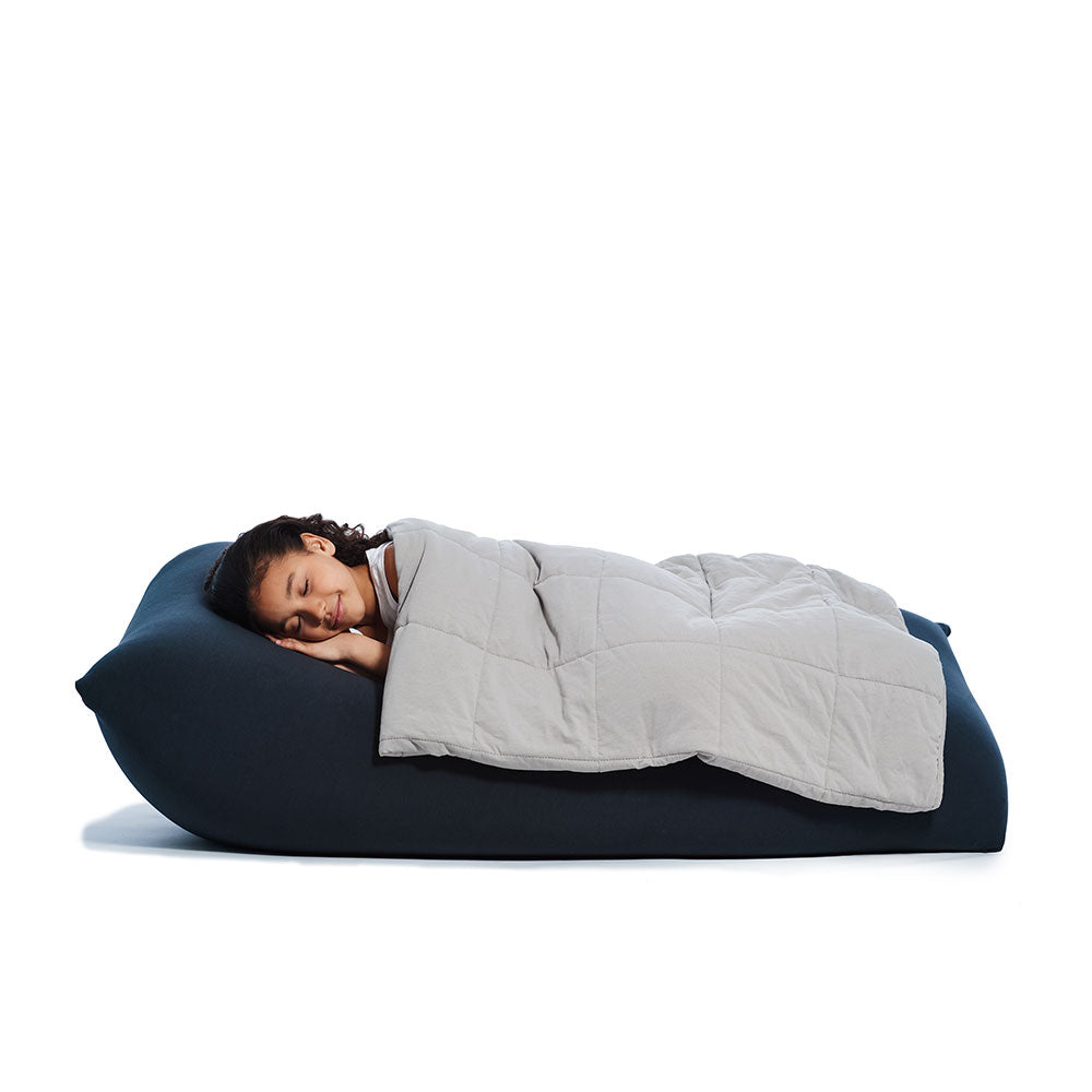 公式】Yogibo Magic Duvet Blanket（ヨギボー マジック デュベット