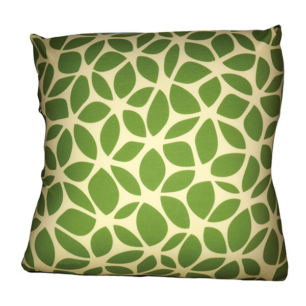 公式】Yogibo Design Cushion（ヨギボー デザイン クッション