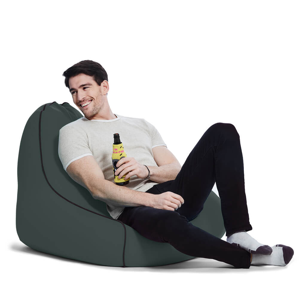 公式】Yogibo Zoola Lounger Premium（ヨギボー ズーラ ラウンジャー