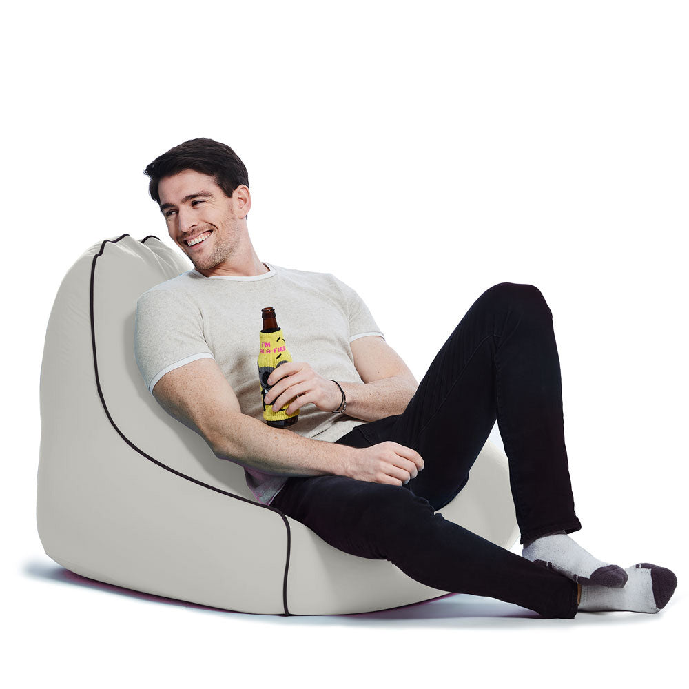 公式】Yogibo Zoola Lounger Premium（ヨギボー ズーラ ラウンジャー