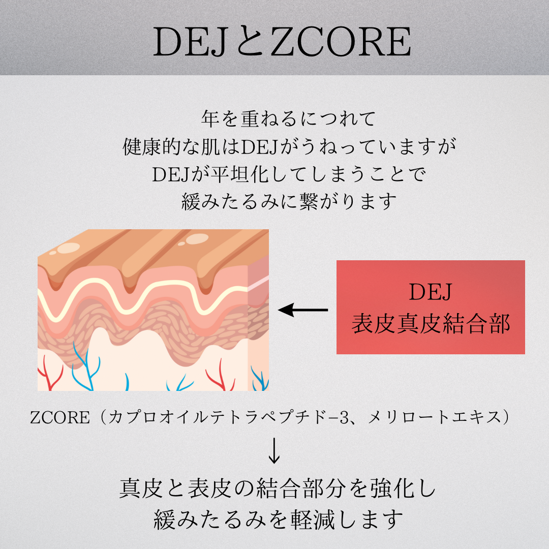 ゼオスキンヘルス Wテクスチャーリペア｜ドクターズコスメ専門通販