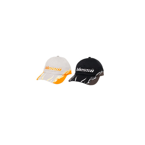 BLESS Ü_ACCESSORY – YZ