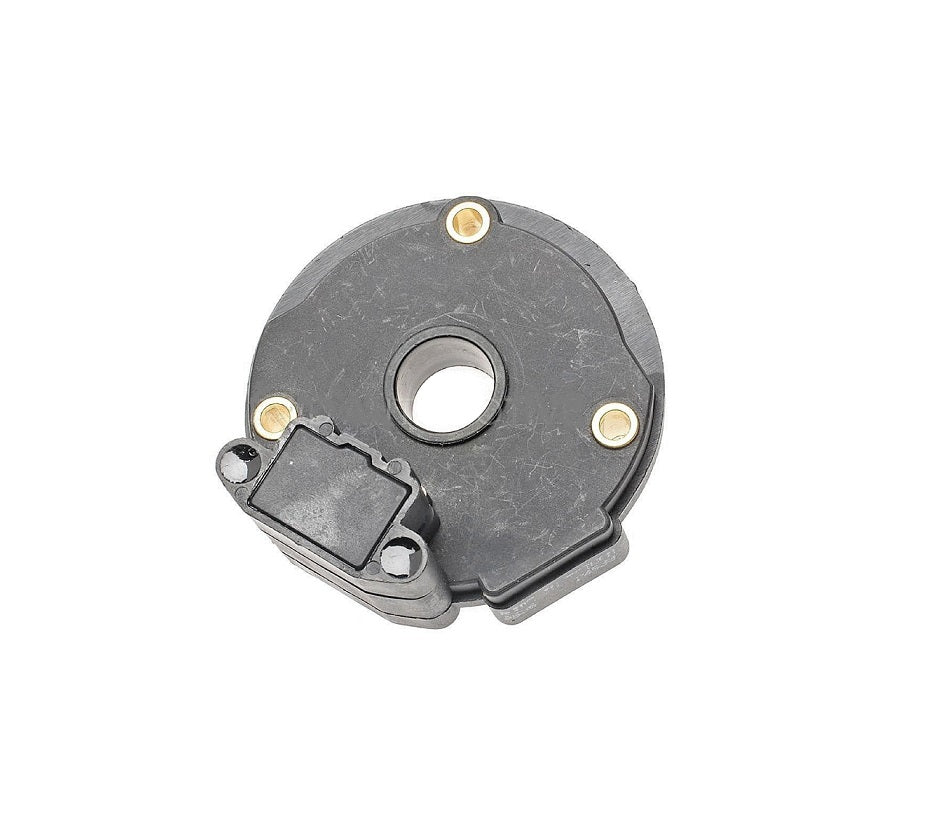 Crankshaft Sensor Igniton Pickup 280ZX Turbo | Z Car Depot Inc