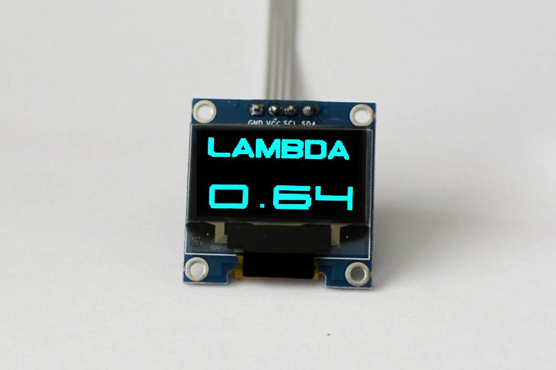 oledlambda01-2.jpg