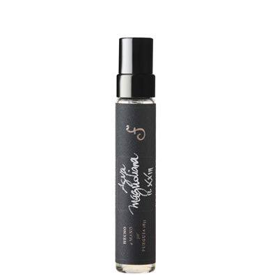 Fueguia 1833 Agua Magnoliana Eau de Parfum | ZGO Perfumery