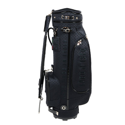 L4K3 GOLF COLLECTION – Zen Style
