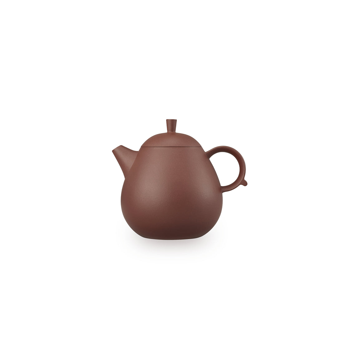 Zens Yixing Teapot – ZENSLIVING