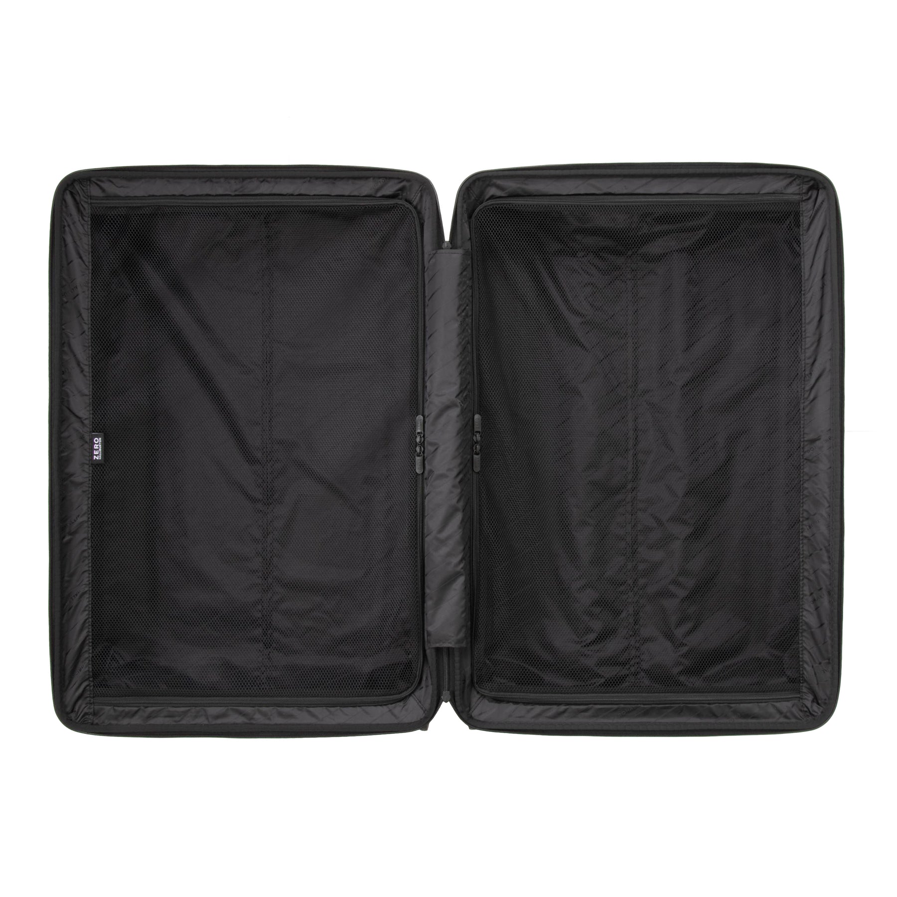 ZRP-ZX | Check-In-L 90L 80534 – ZERO HALLIBURTON