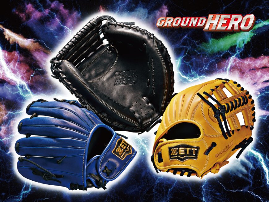 ZETT_GROUNDHERO_eye.jpg