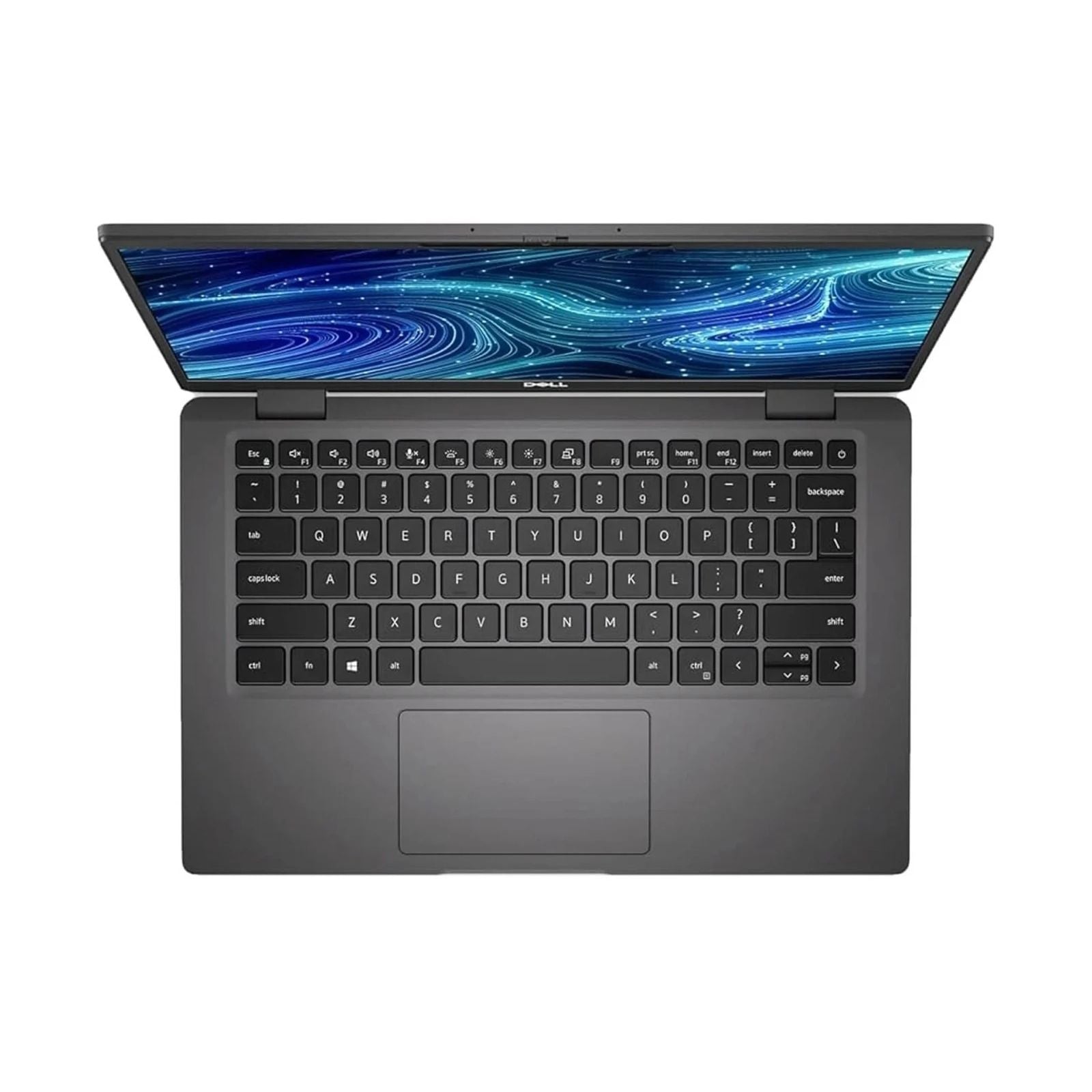 Notebook Dell Latitude 7320 Core I7-11va | 16GB RAM | 512GB SSD