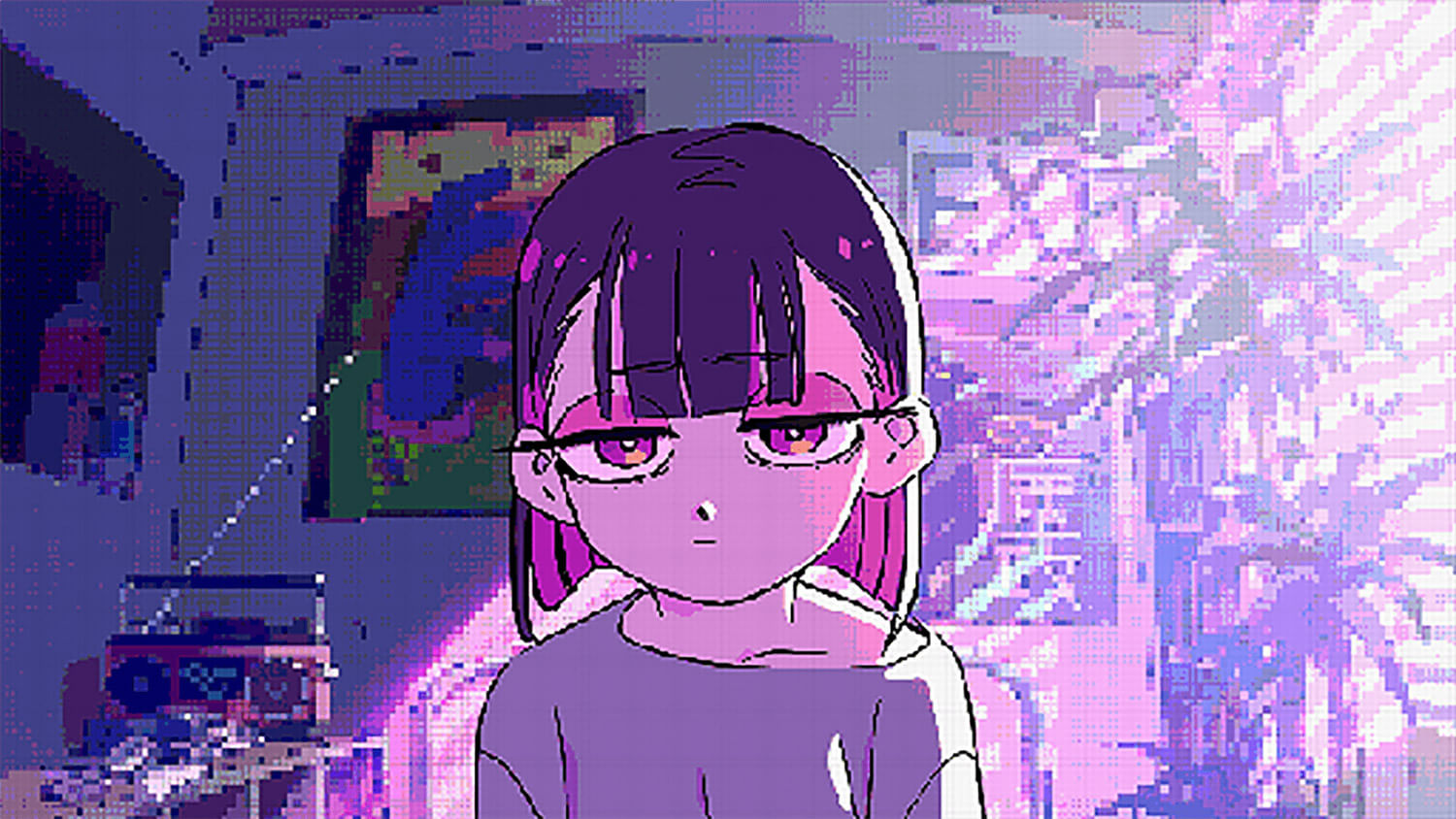 PROFILE | ずっと真夜中でいいのに。ZUTOMAYO