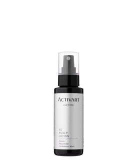scalp_lotion_homme.png